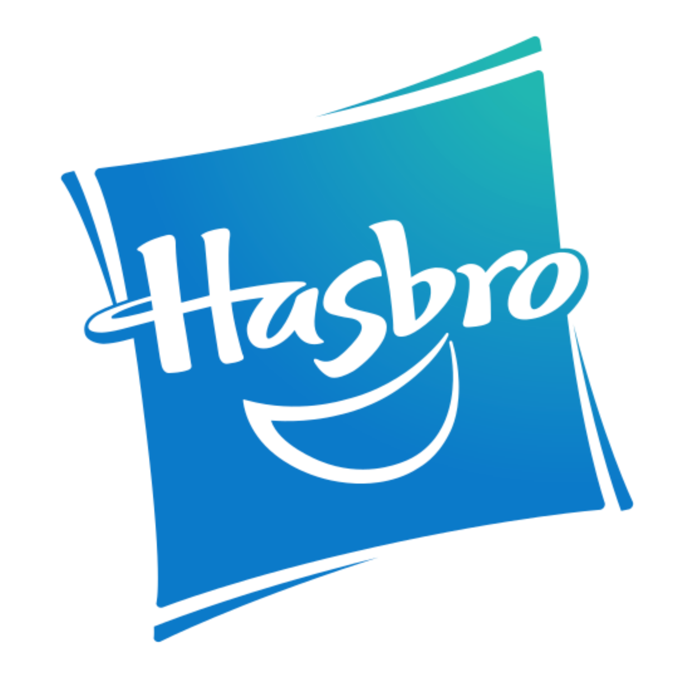 Hasbro