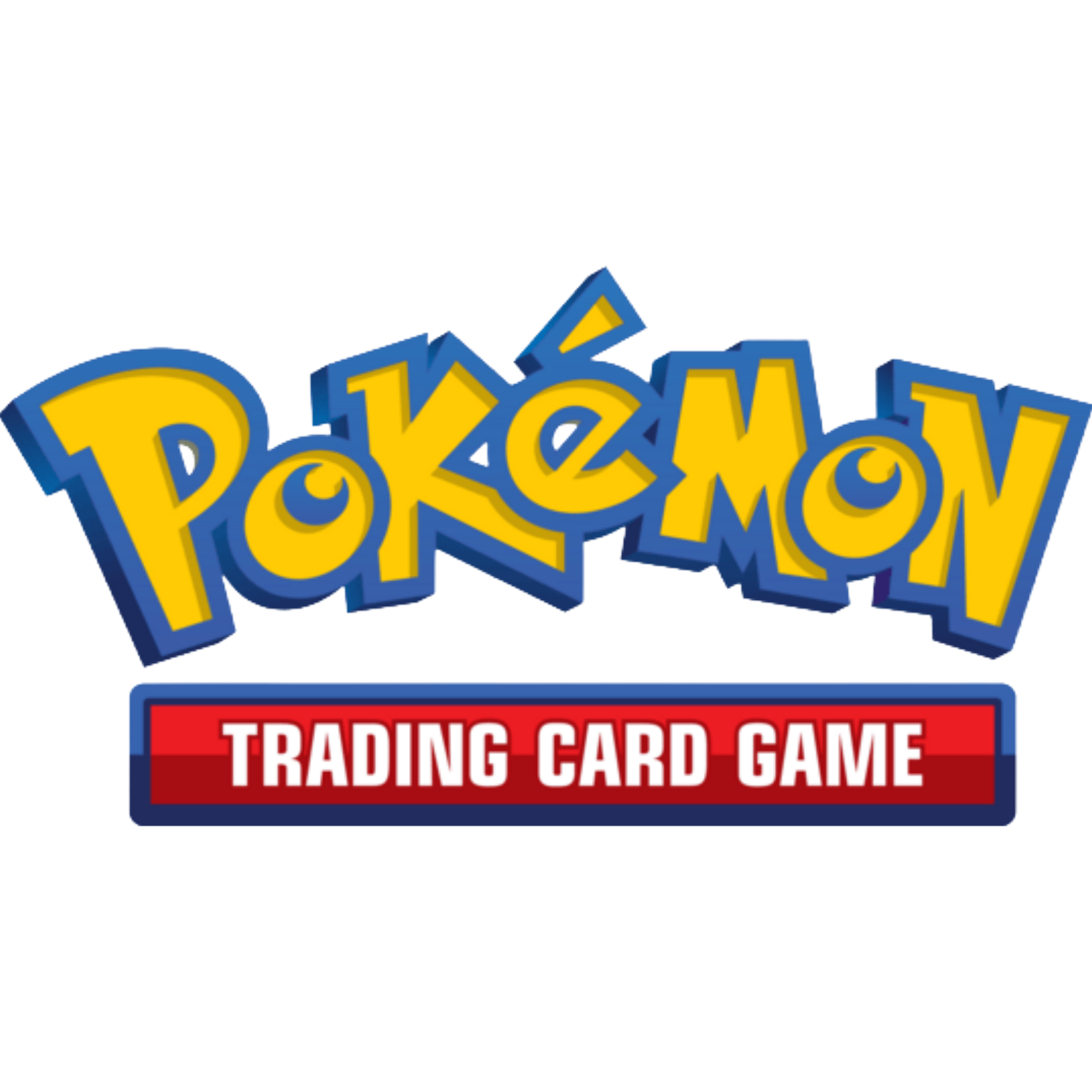 Pokémon Company