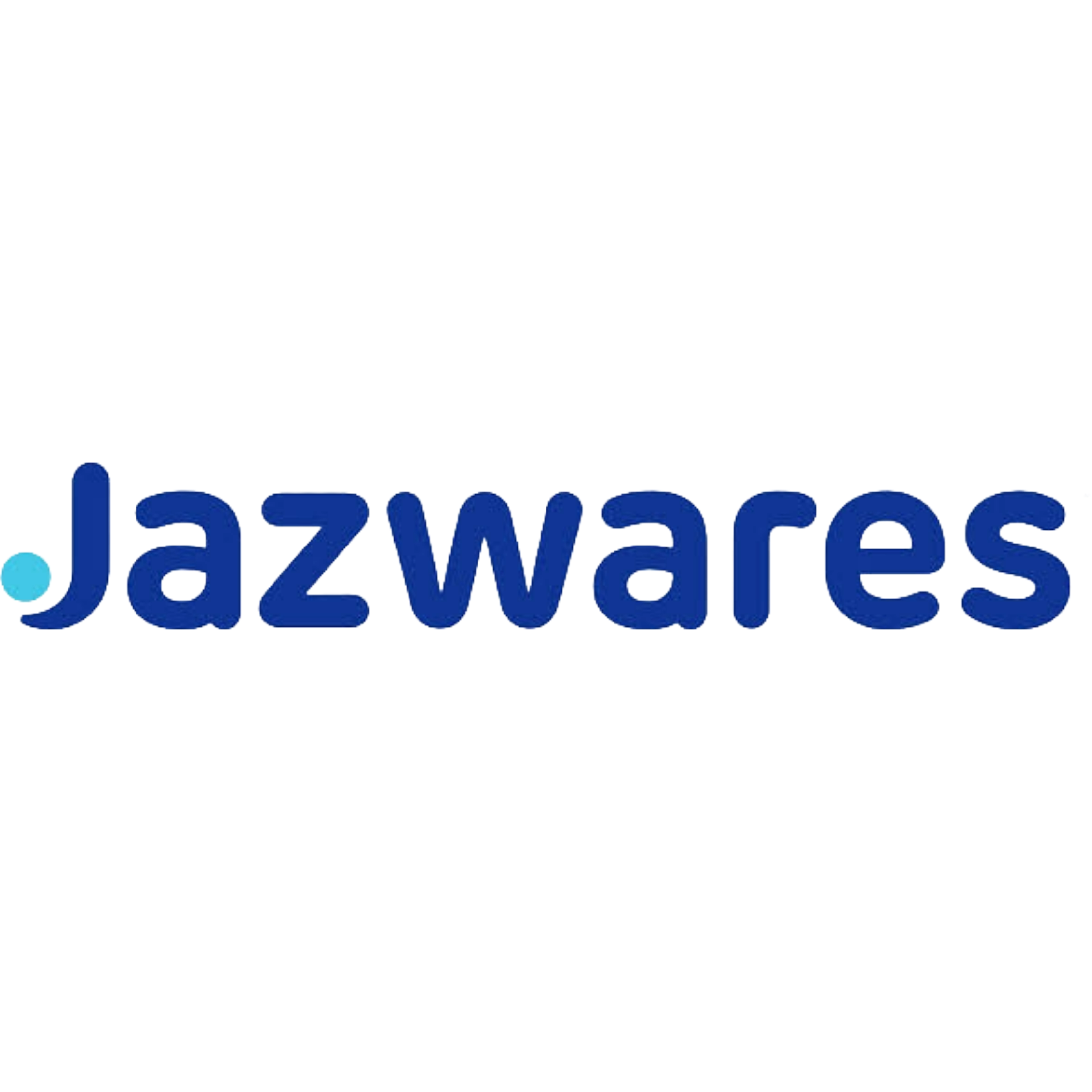 Jazwares
