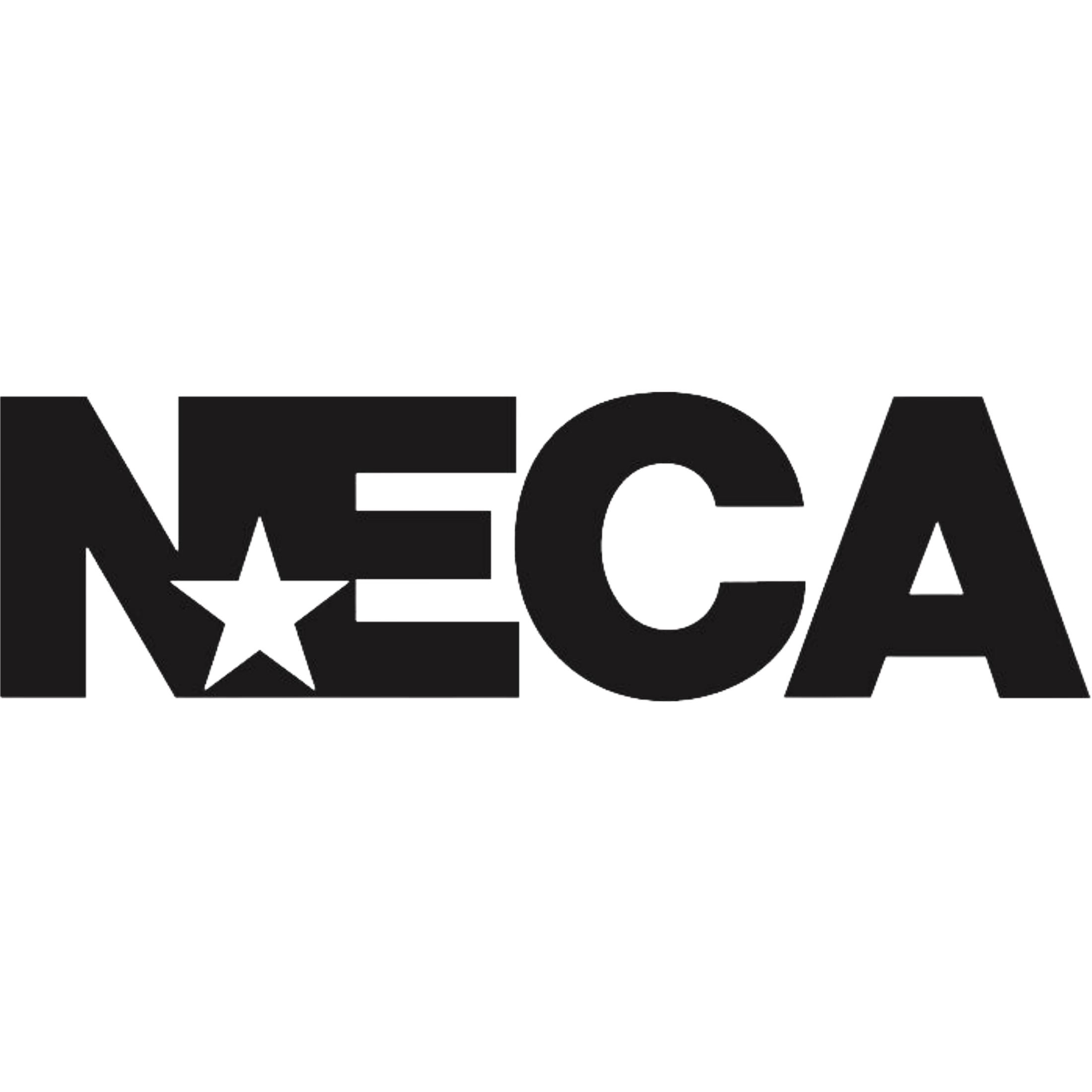 Neca