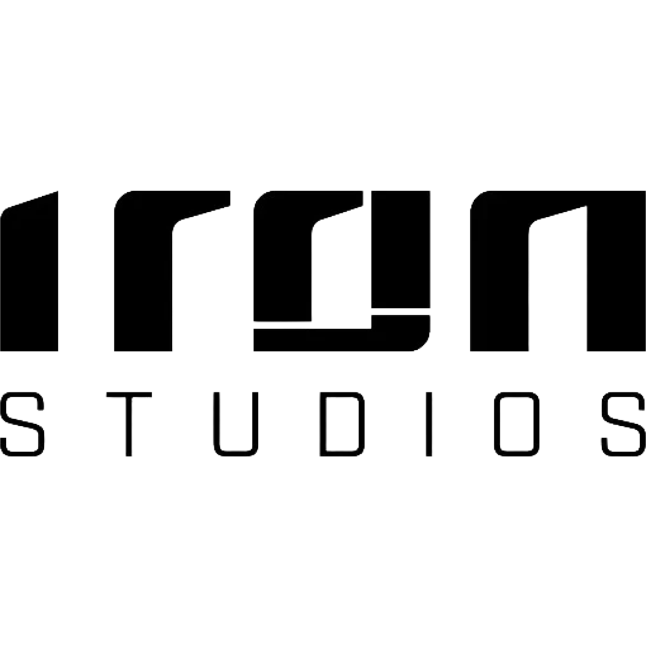 Iron Studios