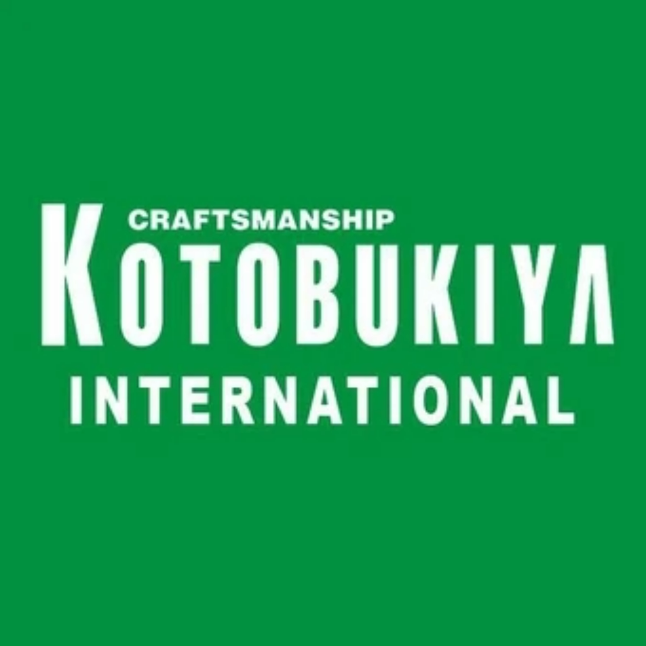 Kotobukiya