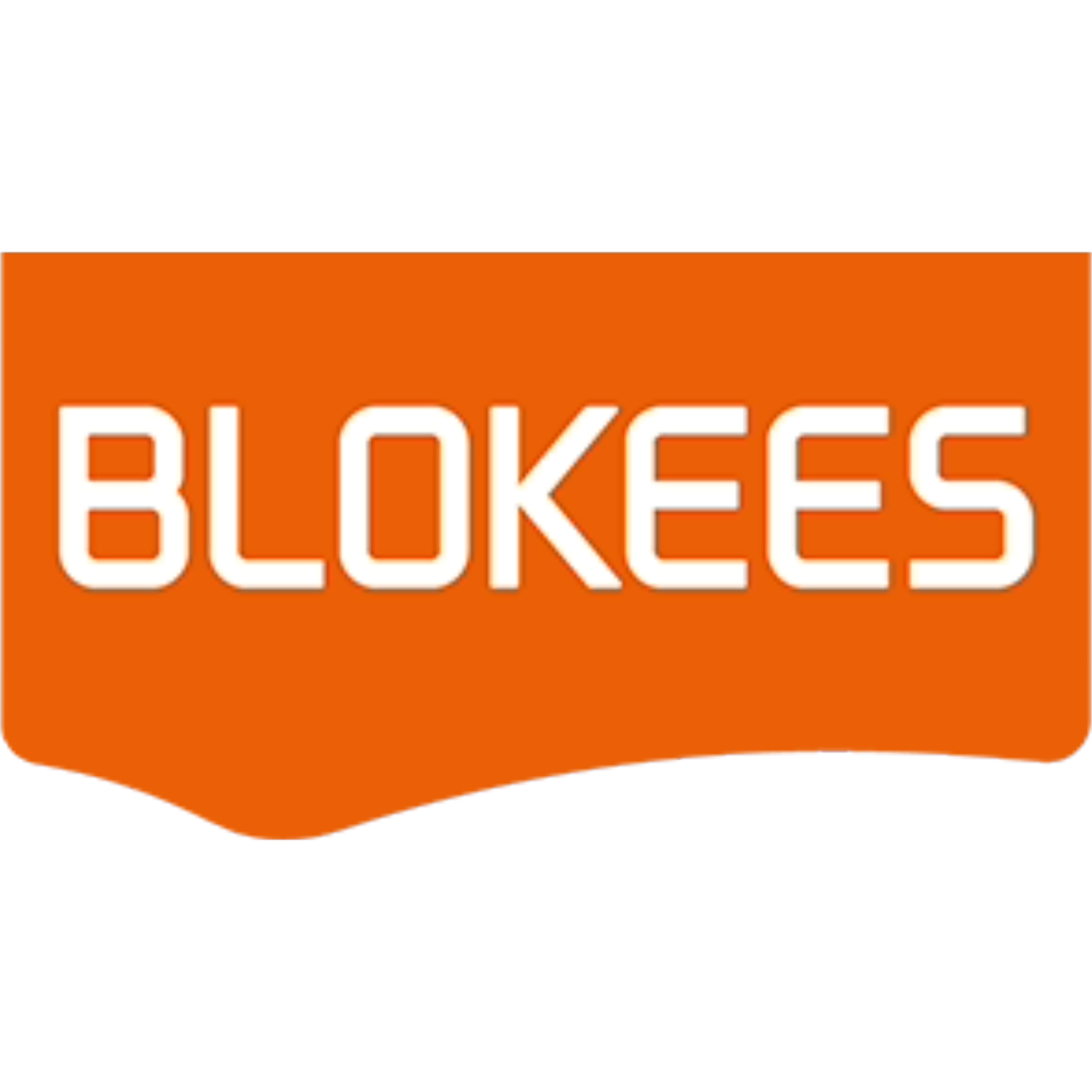 Blokees