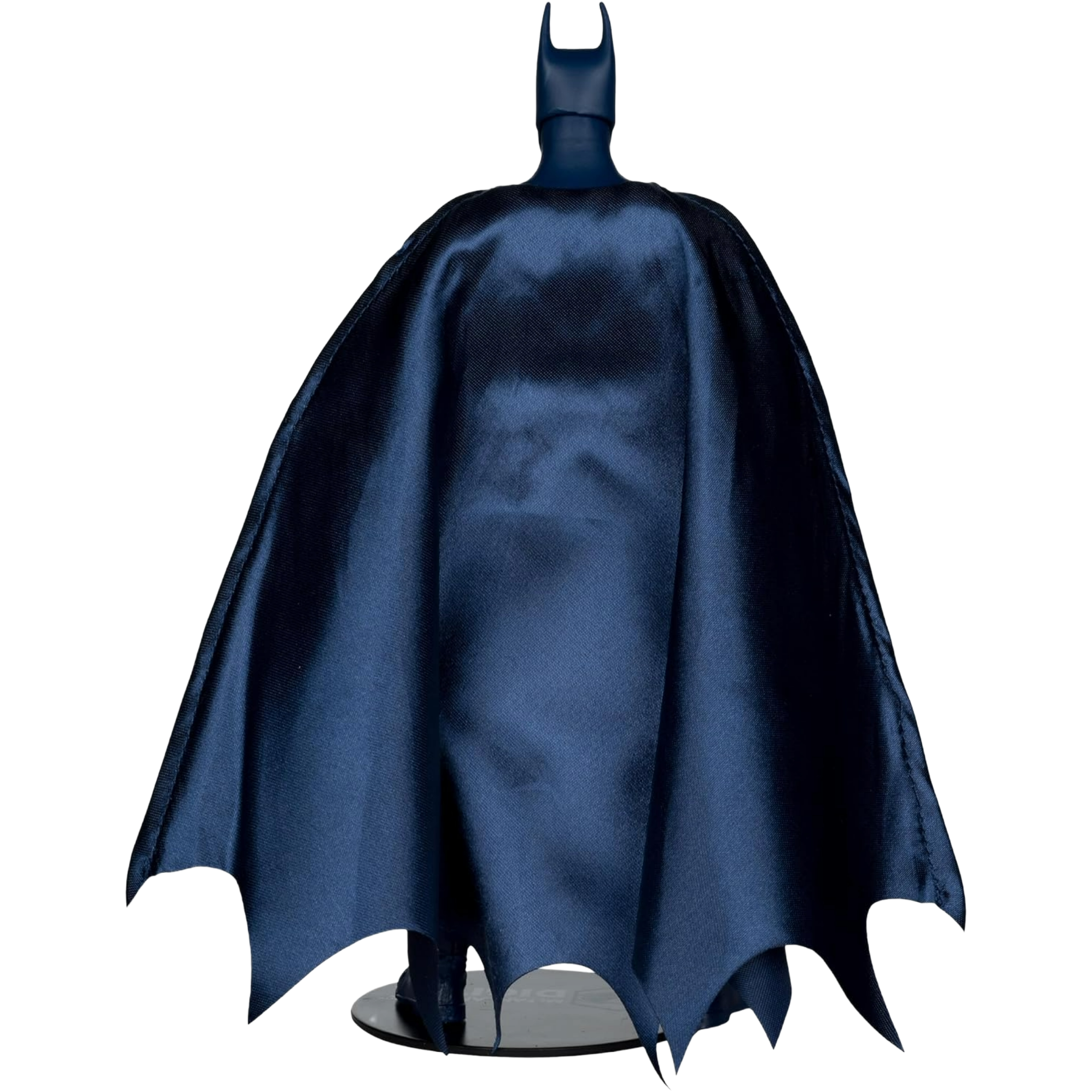 McFarlane Digital DC Direct: Batman No Man’s Land - Batman