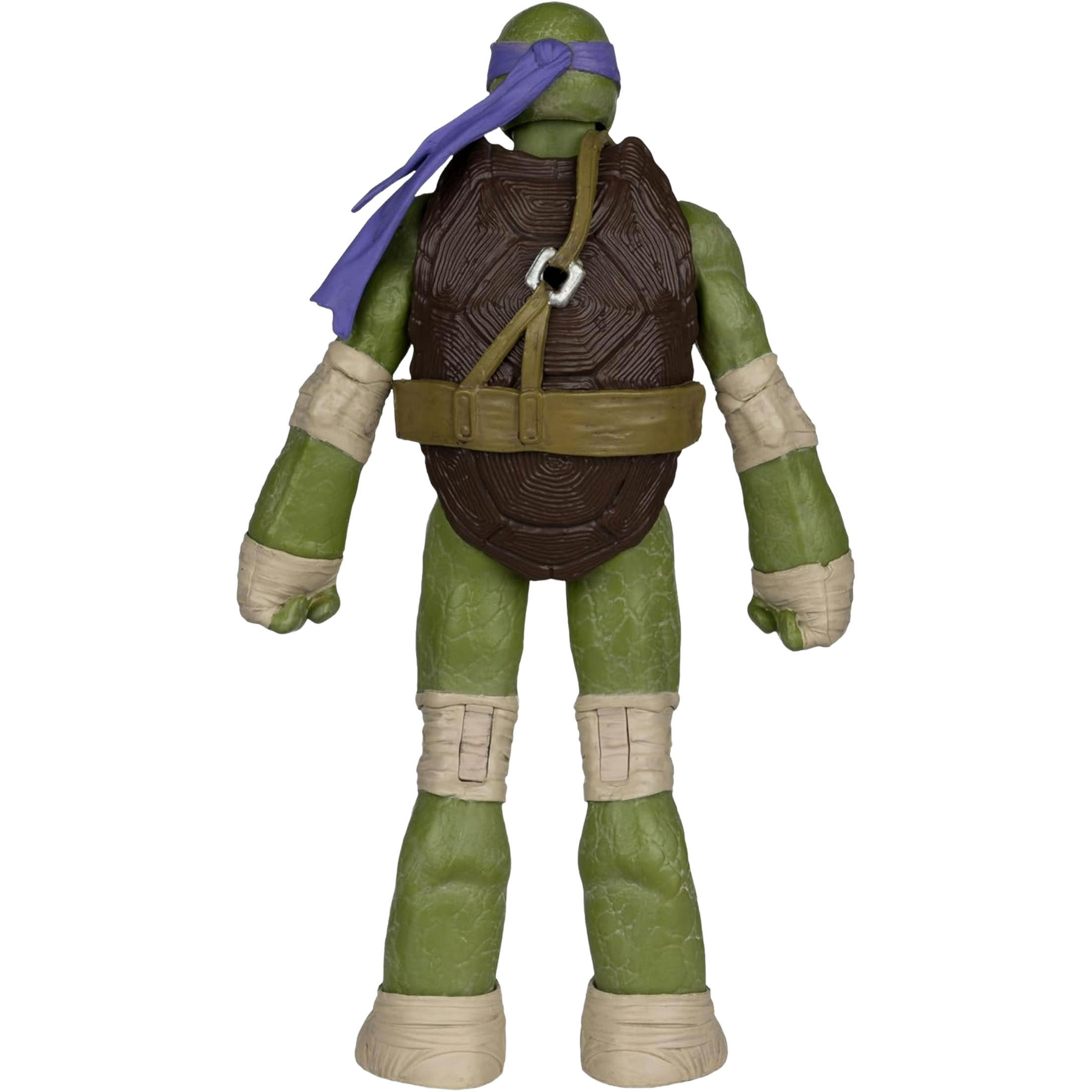 McFarlane Page Punchers: Teenage Mutant Ninja Turtles - Donatello