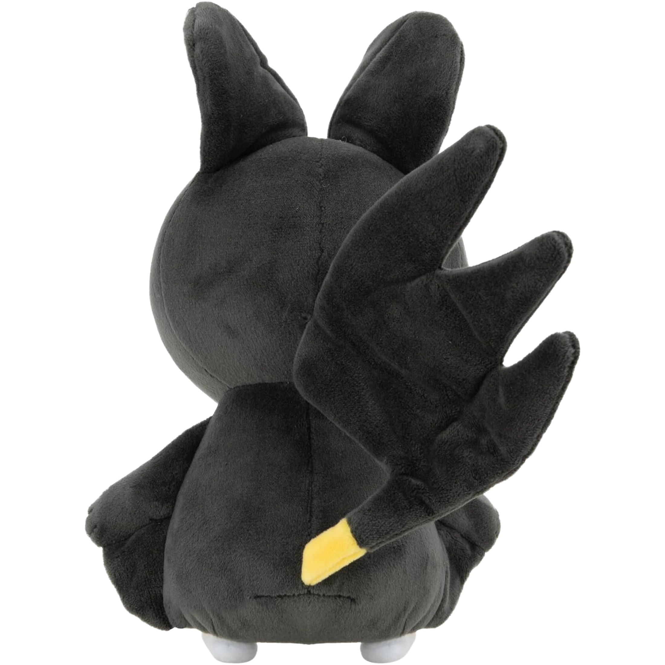 Jazwares Plush: Pokémon - Emolga
