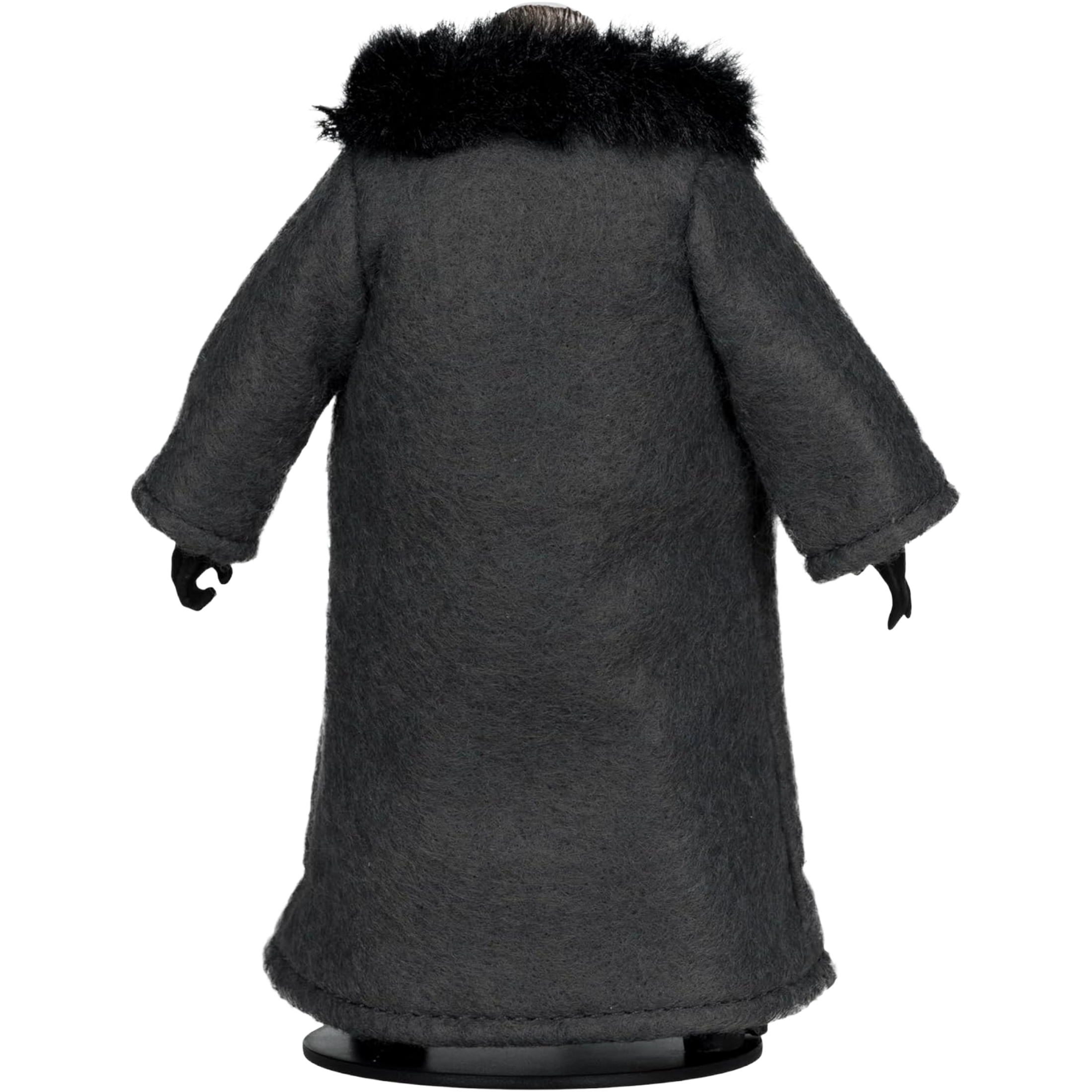 McFarlane DC Multiverse: Batman Returns - The Penguin (Deluxe Theatrical Edition)