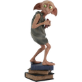 ABYstyle Super Figure Collection: Harry Potter - Dobby