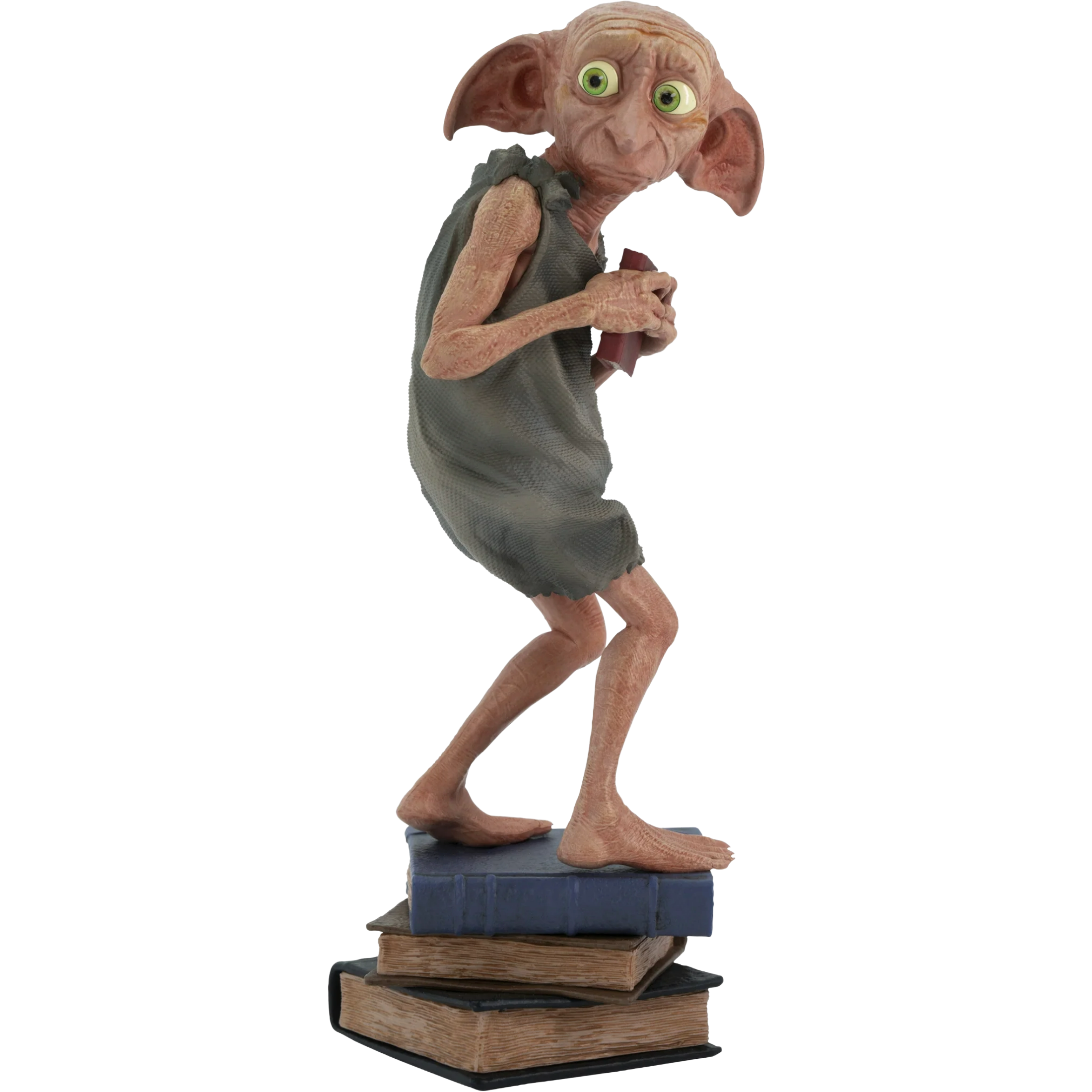 ABYstyle Super Figure Collection: Harry Potter - Dobby