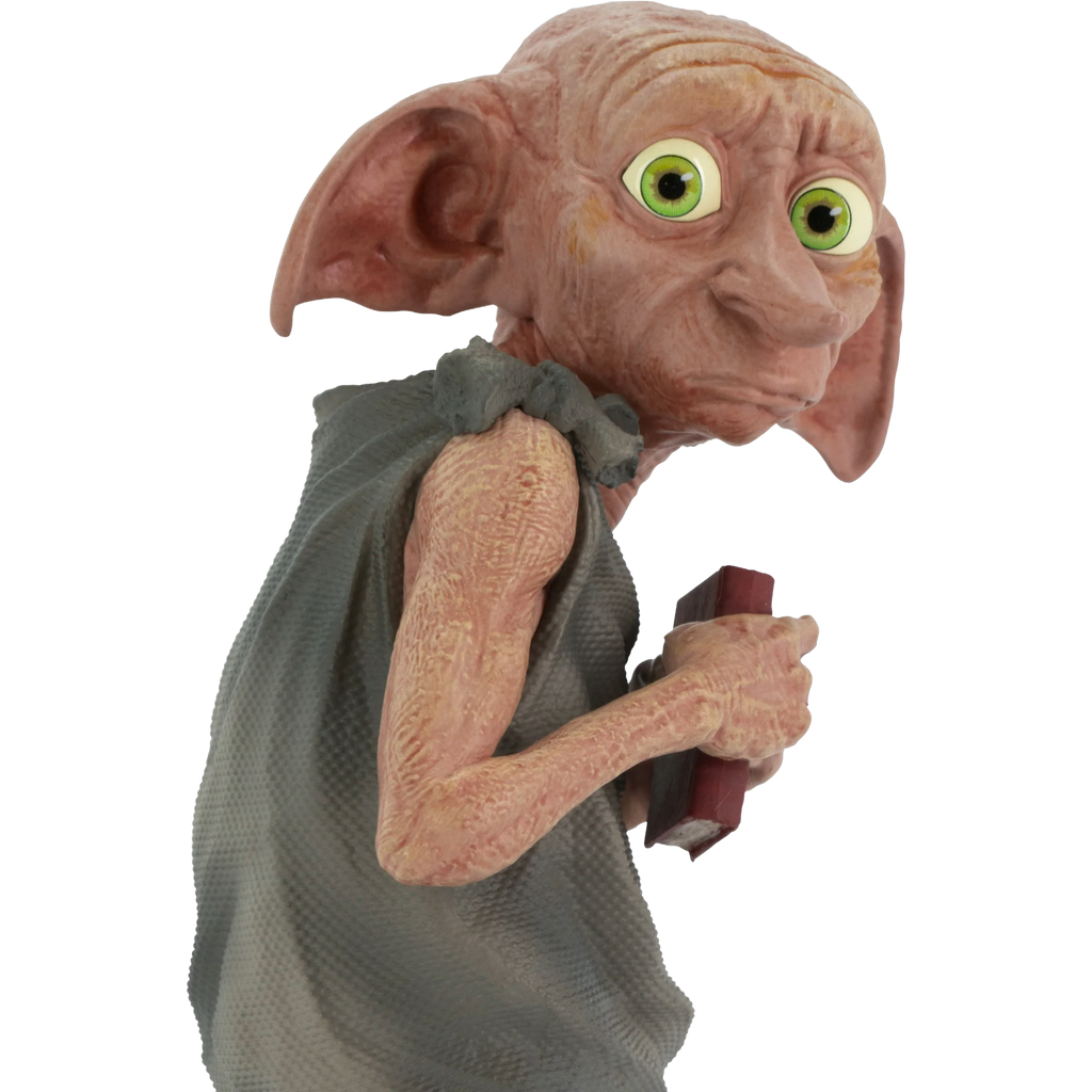 ABYstyle Super Figure Collection: Harry Potter - Dobby