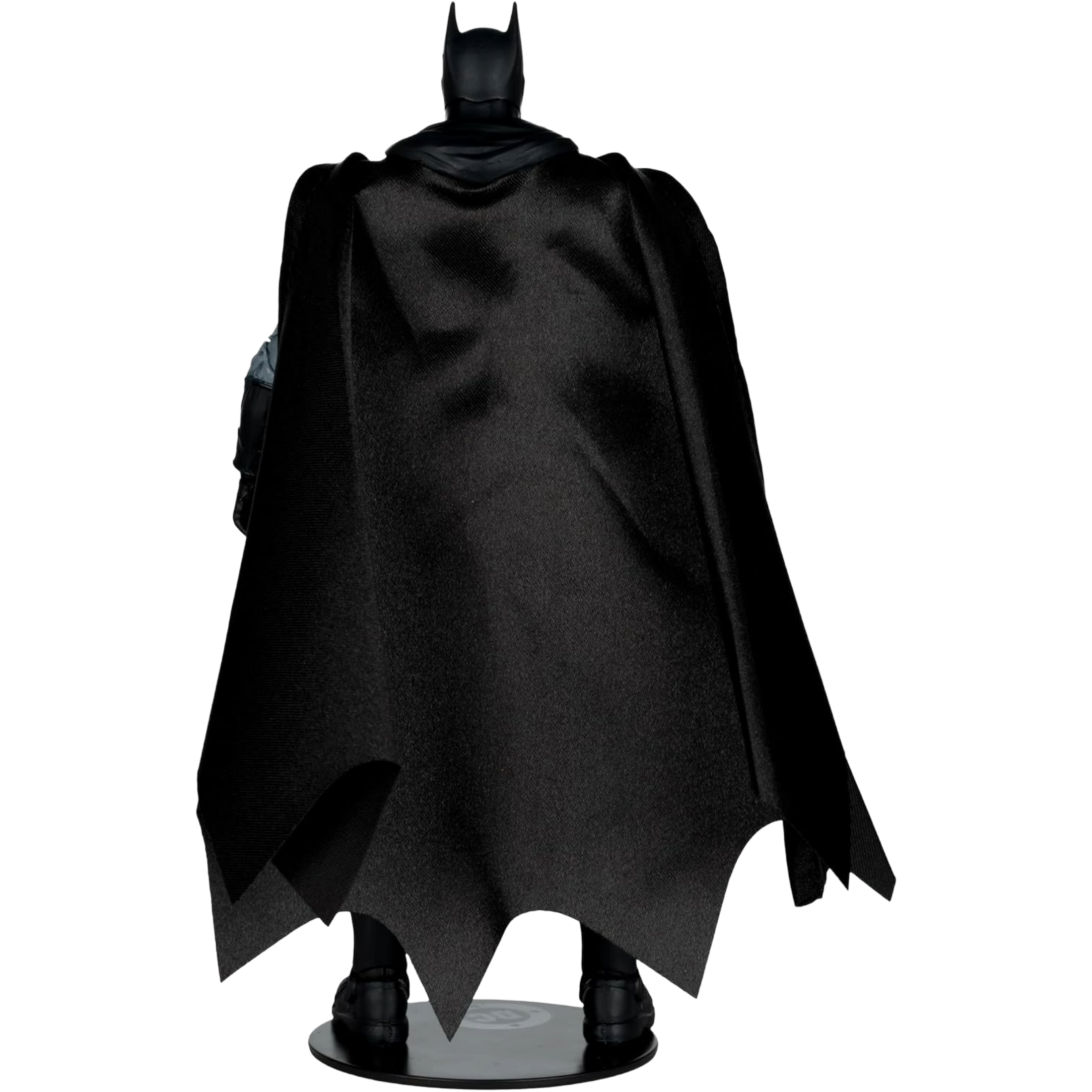 McFarlane DC Multiverse: Batman Incorporated - Batman