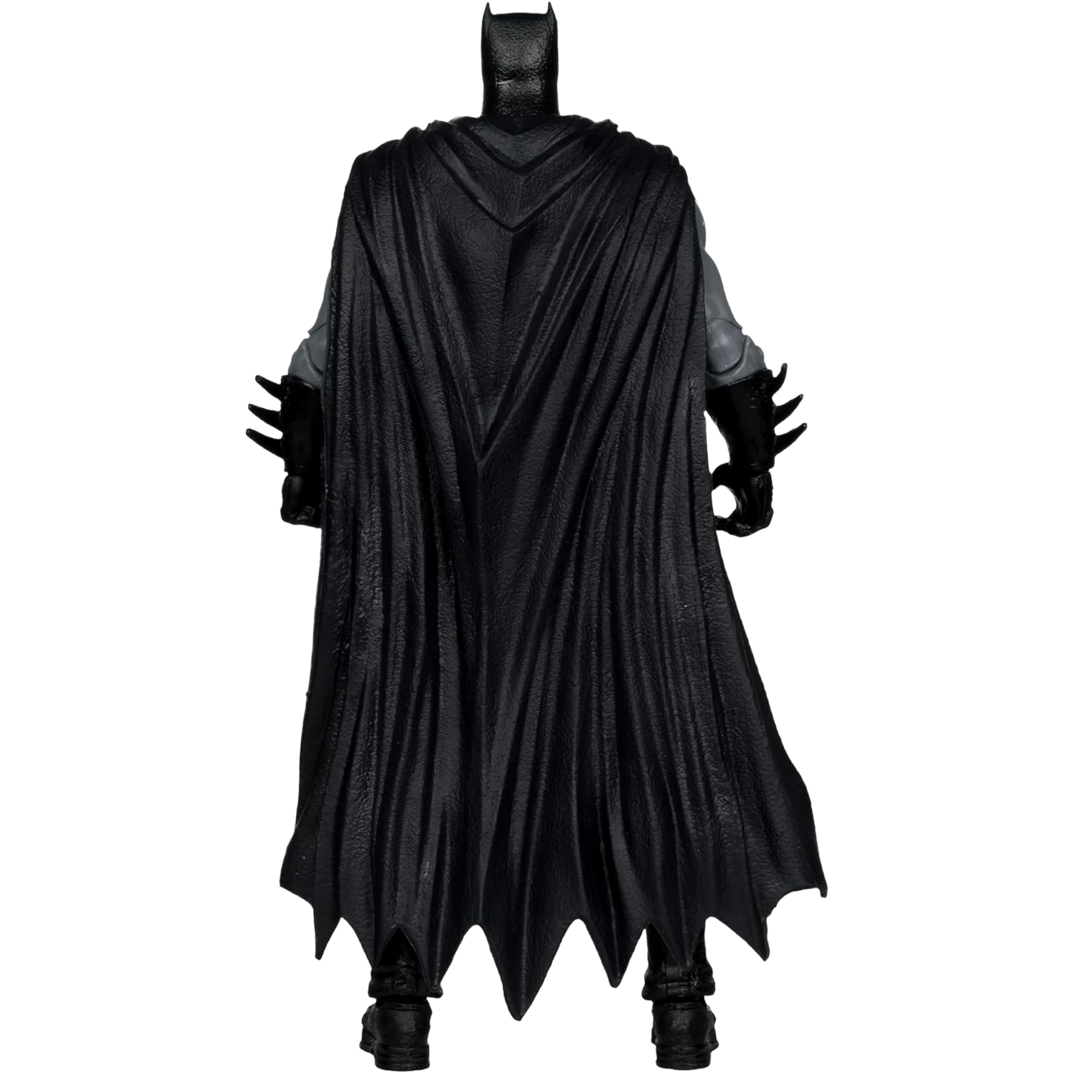 McFarlane DC Multiverse: Batman Three Jokers - Batman (Blister)